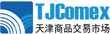 河南綠友環境科技有限公司